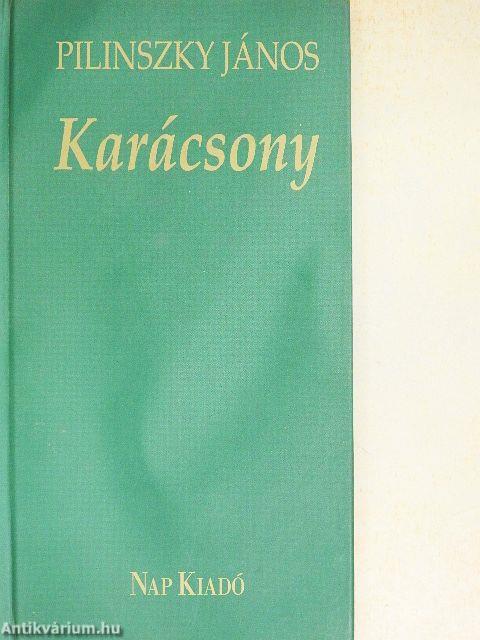 Karácsony