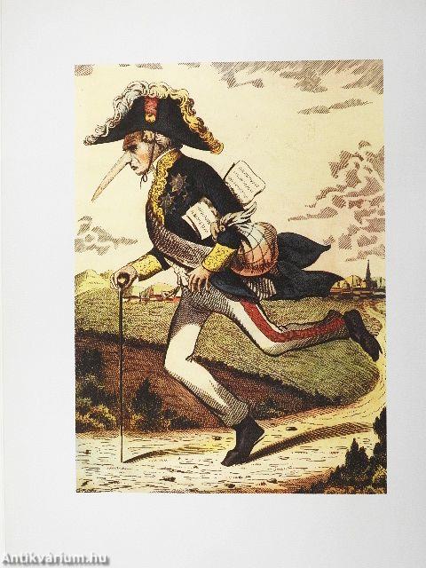 Magyarország története 1-24.