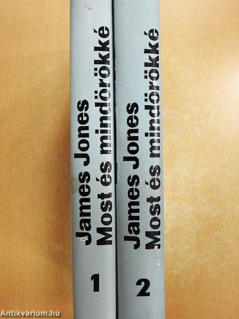Most és mindörökké 1-2.