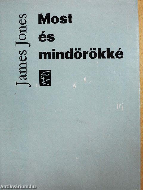 Most és mindörökké 1-2.