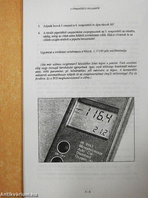 "Jer: nézd a Balatont..." I.