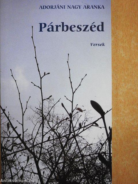 Párbeszéd