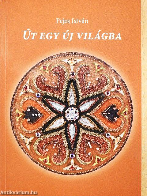 Út egy Új Világba