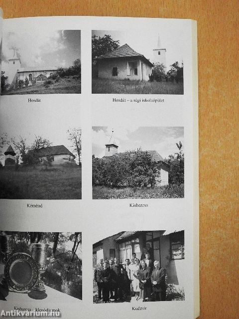 Hétköznapok, Ünnepnapok, Emléknapok