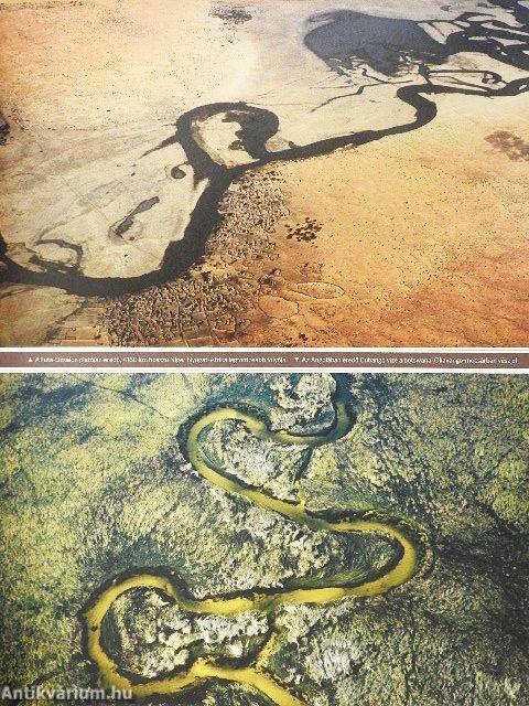 Navigátor világatlasz 1-19.