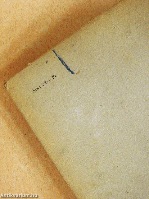 Mesék, történetek