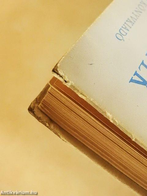 Mesék, történetek