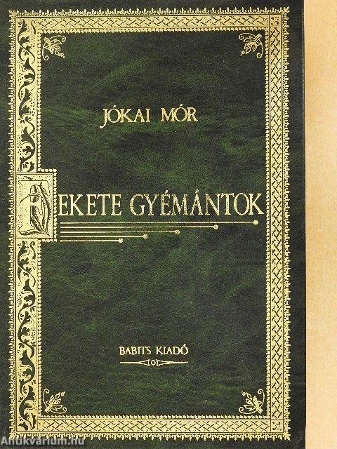 Magyar Klasszikusok 1-20.