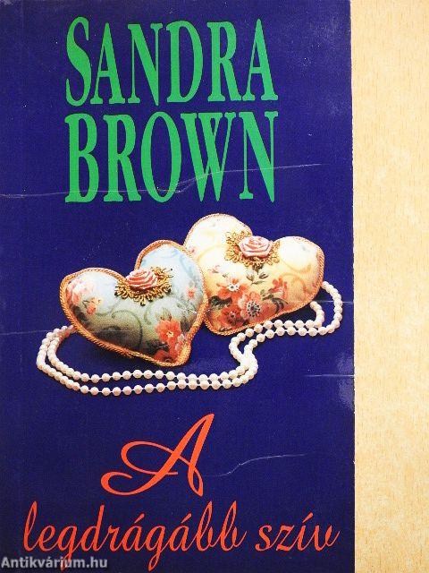 A legdrágább szív