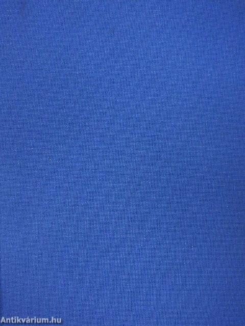 Introduction to atomic and nuclear physics