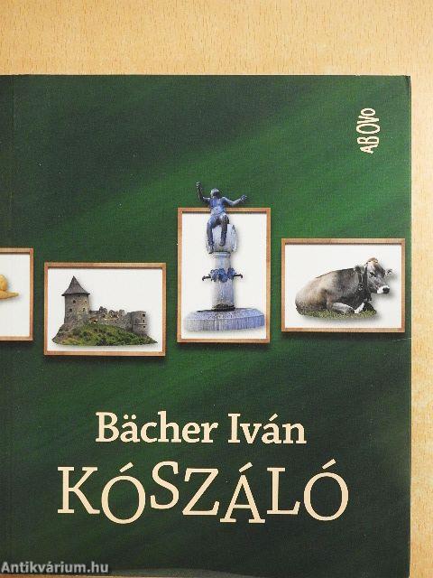 Kószáló
