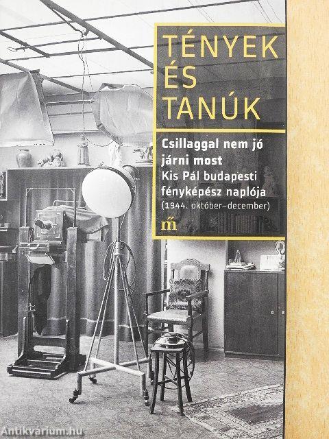 Csillaggal nem jó járni most