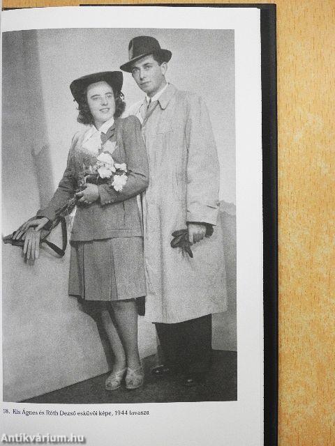 Csillaggal nem jó járni most