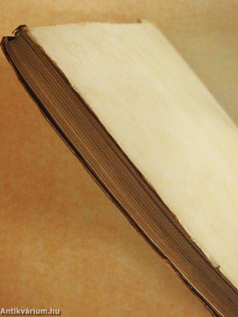 Művészet, irodalom