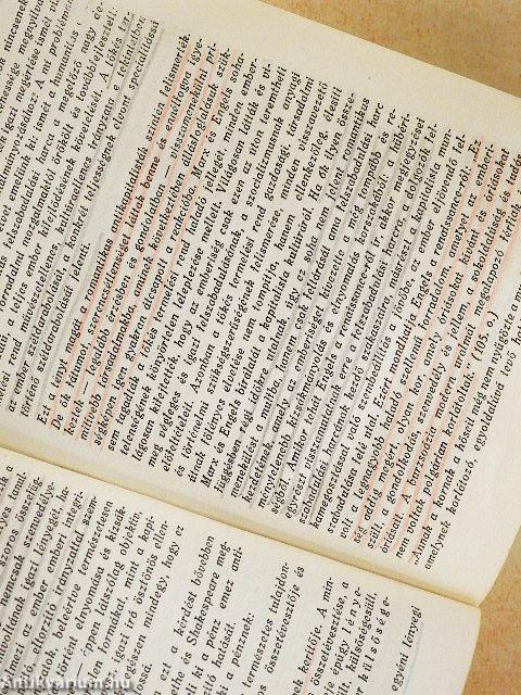 Művészet, irodalom