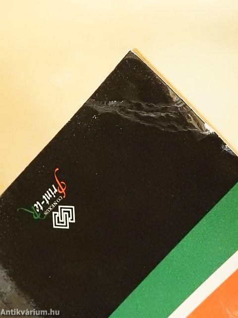 Honvédségből Néphadsereg