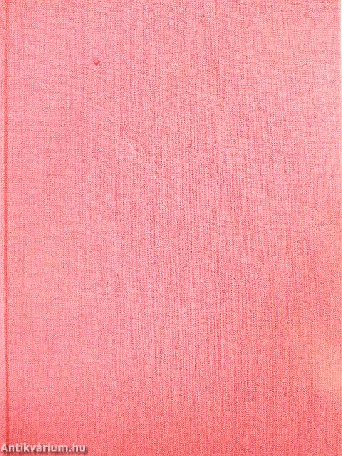 Kiskunhalom/Elbeszélések