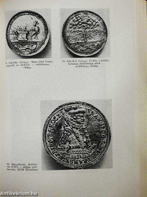 Rákóczi-tanulmányok