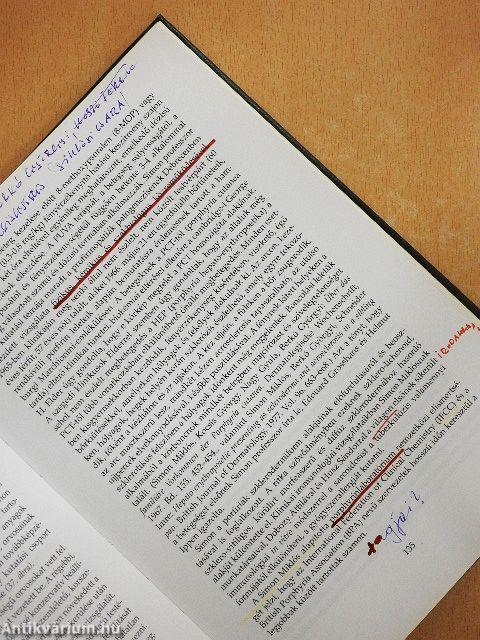 A szegedi bőrgyógyászati és allergológiai klinika története