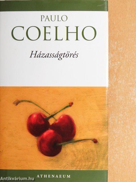 Házasságtörés