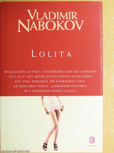 Lolita