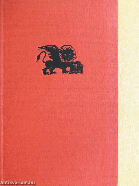 A fenséges Köztársaság nevében