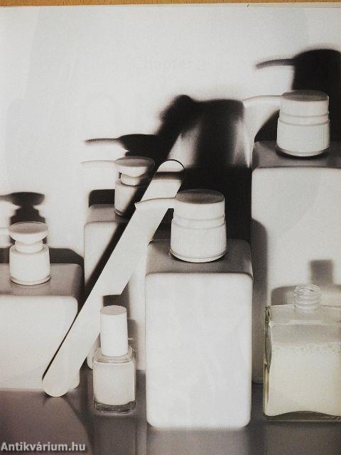 Bobbi Brown Makeup Manual