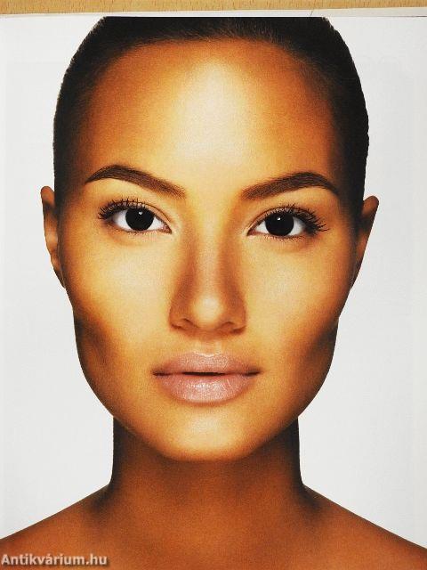 Bobbi Brown Makeup Manual