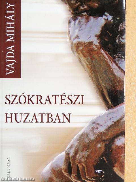 Szókratészi huzatban