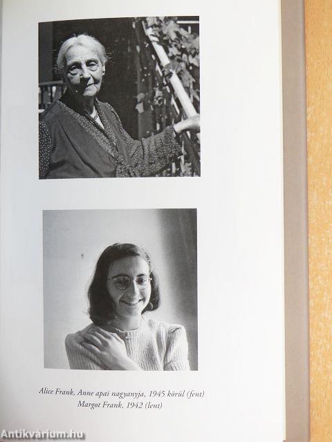 Mesék és történetek a Hátsó traktusból