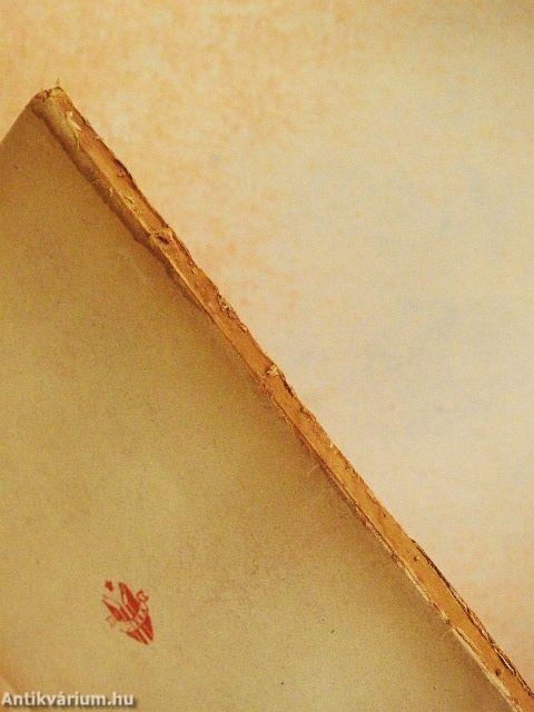 A személyiség történelmi szerepének kérdéséhez