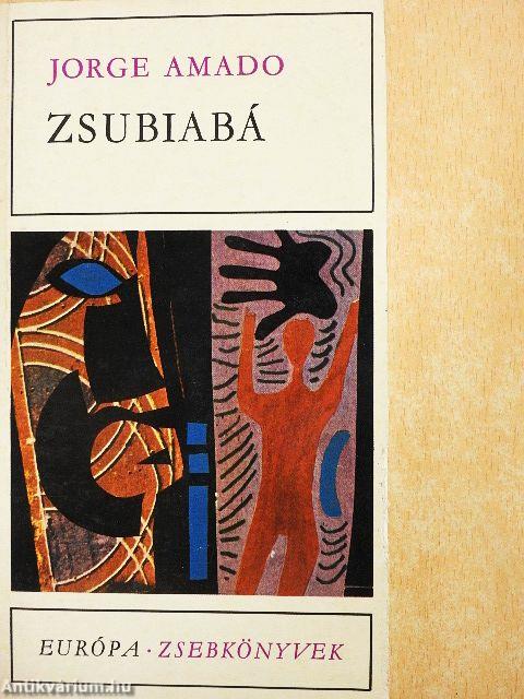 Zsubiabá