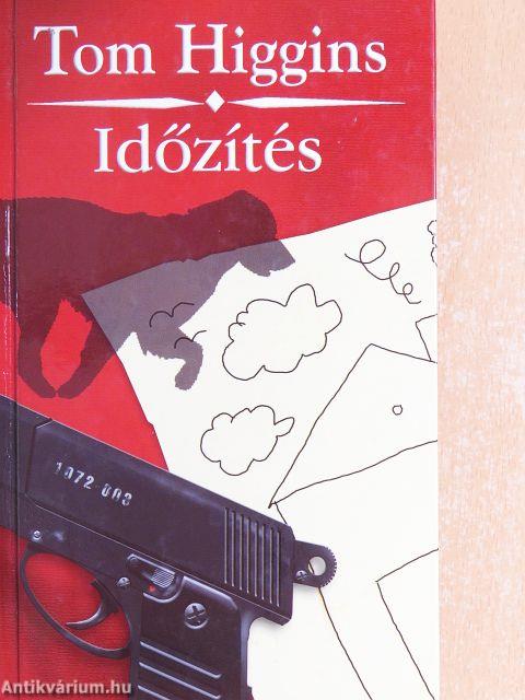 Időzítés