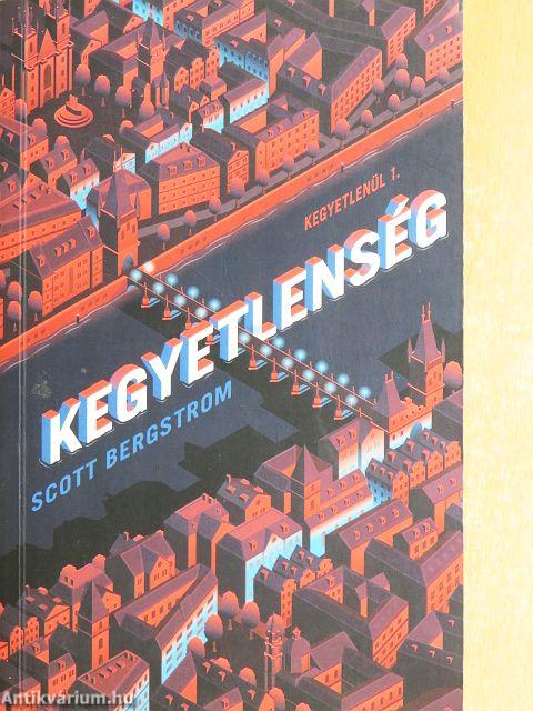 Kegyetlenség