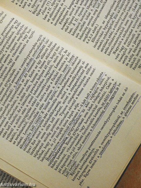 Mozgásszervi sérültek rehabilitációja