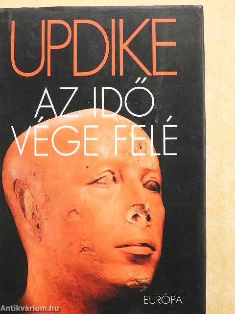Az idő vége felé