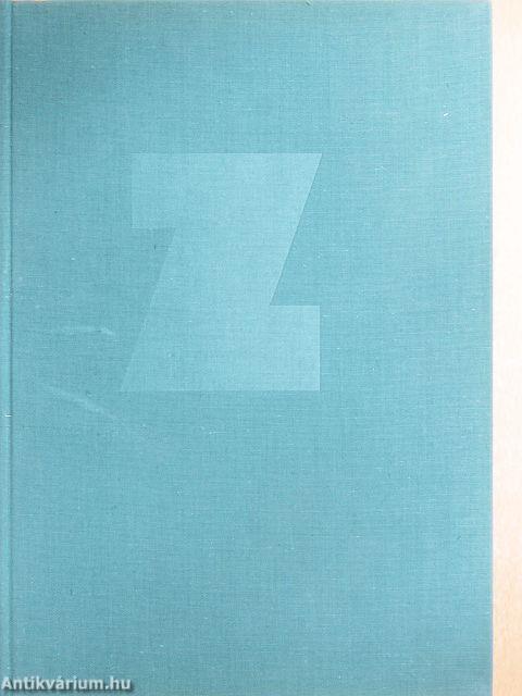 Zöldségtermesztés