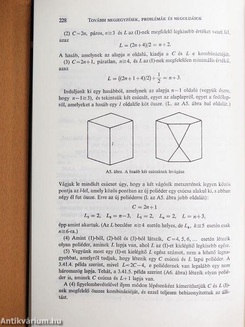A plauzíbilis következtetés