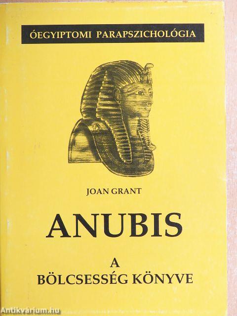 Anubis