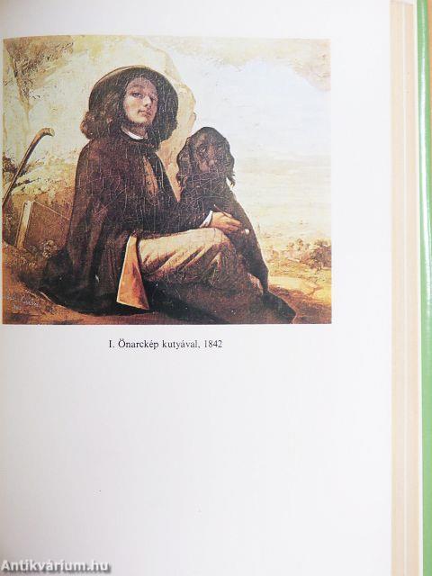 A ledöntött oszlop