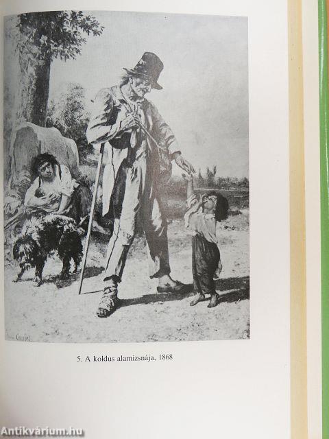 A ledöntött oszlop