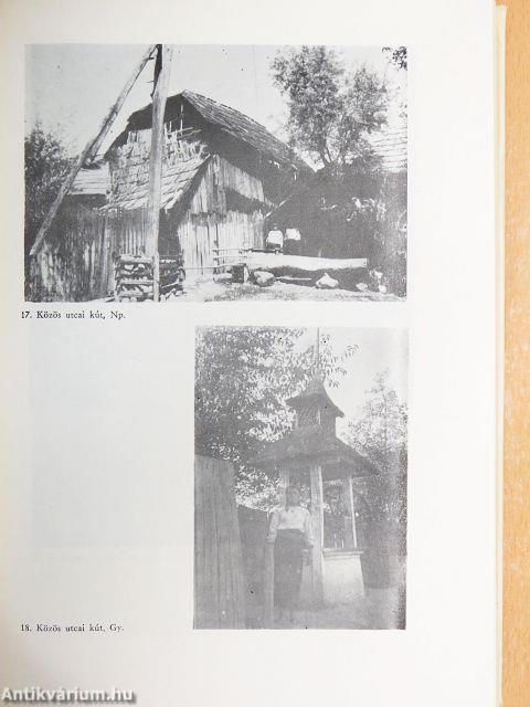 Moldvai csángó népművészet