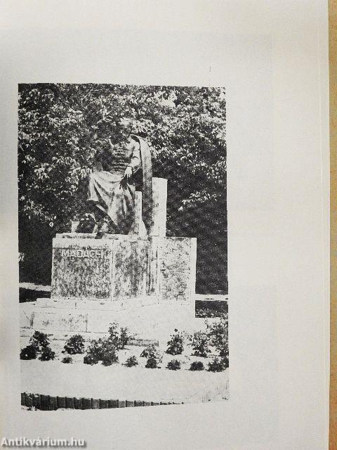 Nógrád megyei Múzeumi Közlemények 1973/19.