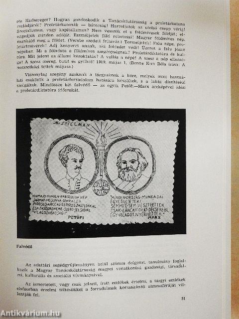 Nógrád megyei múzeumok évkönyve 1979