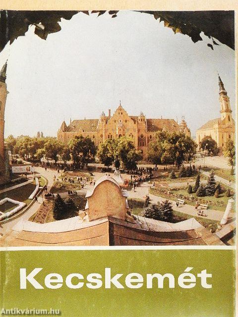 Kecskemét