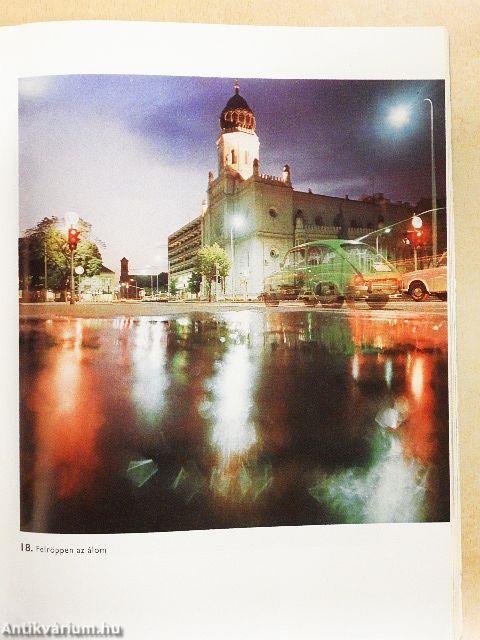 Kecskemét