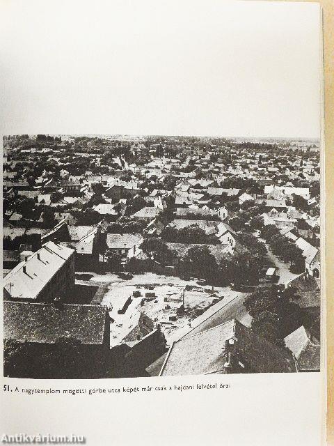 Kecskemét