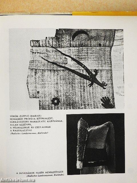 Szigetvár és viadala