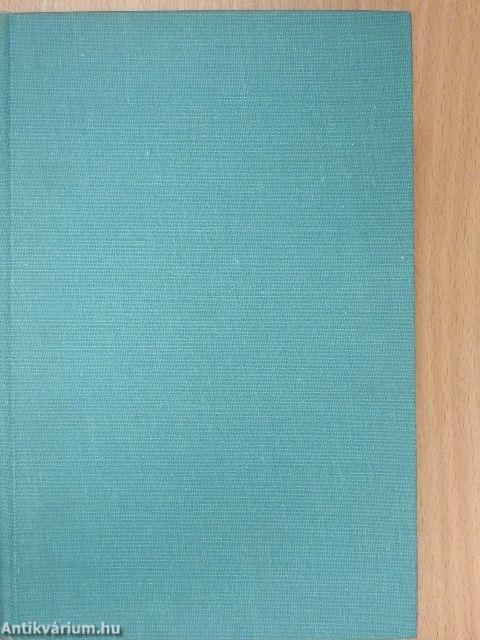 The artistic anatomy of trees