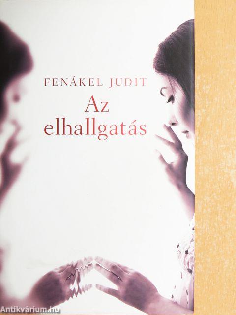 Az elhallgatás